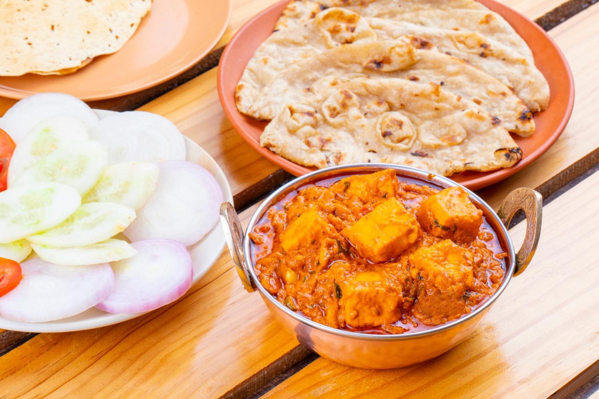 Fabhotel A&M - Nr Lv Prasad Institute, Banjara Hills Hyderabad Eksteriør billede
